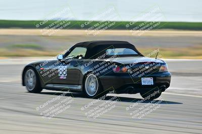 media/May-24-2025-Turn8 Trackdays (Sat) [[034586b55d]]/5 Inter 1/Session 1 (On Ramp)/